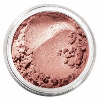 Lighting Poeder bareMinerals Rose Radiance 1,5 g