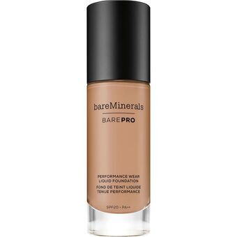 Vloeibare Foundation bareMinerals Barepro Fawn Spf 20 30 ml