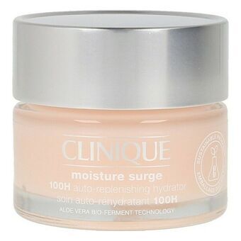 Hydraterende Crème Moisture Surge Clinique 100H (30 ml)