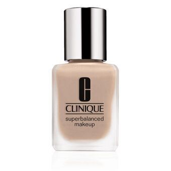 Vloeibare Foundation Clinique 8000692 5 ml