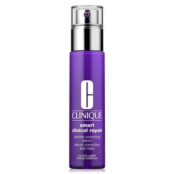 Gezichtsserum Clinique Smart Clinical Repair 30 ml