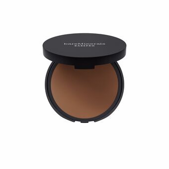 Compact Make-Up bareMinerals Barepro Deep 60 Neutral 8 g