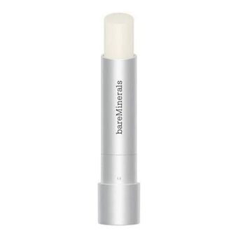 Vochtinbrengende Lip Balsem bareMinerals Phyto-retinol 3,3 g