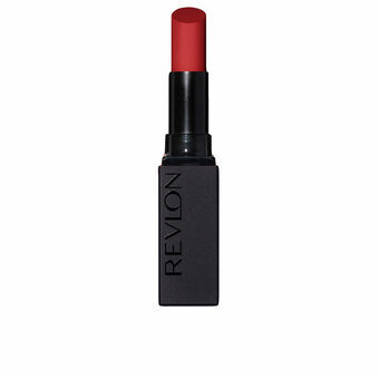 Lippenstift Revlon Colorstay Nº 016 Bread winner 2,55 ml