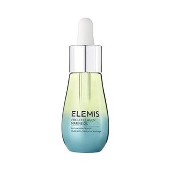 Gezichtsolie Elemis Collagen 15 ml