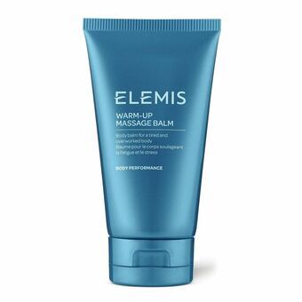 Ontspannende Balsem Elemis 150 ml