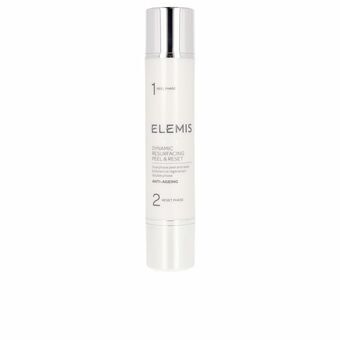 Gezicht Exfoliator Elemis Dynamic Resurfacing peel & reset 30 ml