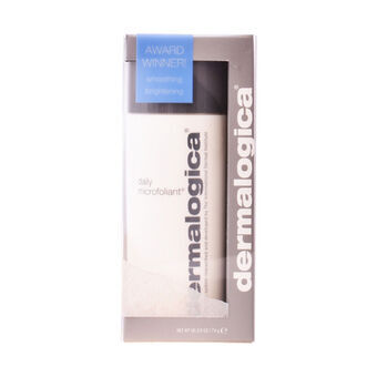 Gezicht Exfoliator Greyline Dermalogica 74 g