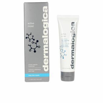 Hydraterende Gezichtscrème Dermalogica 111064-111597