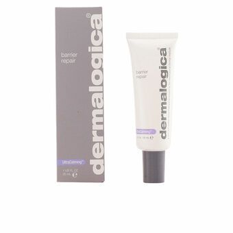 Herstellende Crème Dermalogica 110548 Beschermer 30 ml