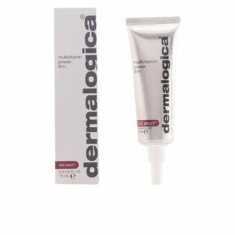 Anti-Veroudering Crème Dermalogica 111033 15 ml (15 ml)