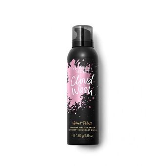 Gezichtsgel Cloud Wash Velvet Petals 130 g