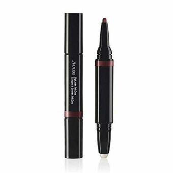 Lippenstift Inkduo Shiseido 6 ml