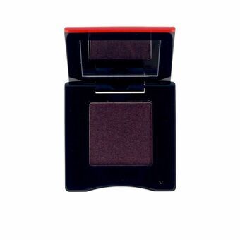 Oogschaduw Shiseido POP PowderGel Nº 15 Bachi-Bachi Plum