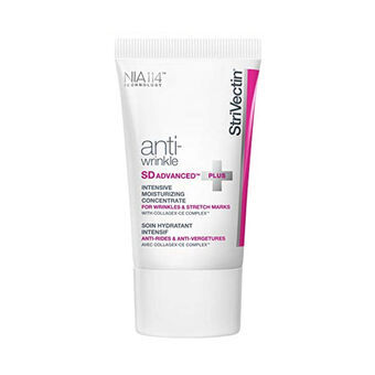 Anti-Rimpelcrème StriVectin Advanced Plus