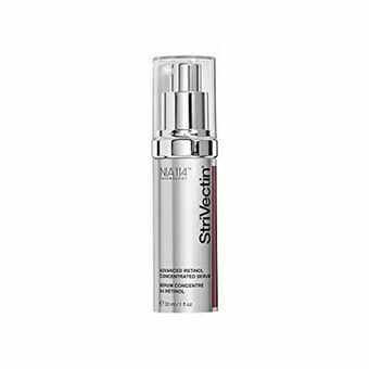 Anti-Rimpel Serum StriVectin Advanced Retinol Concentrated