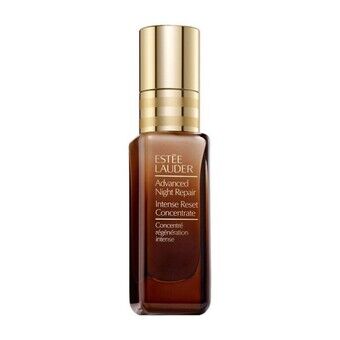 Anti-Veroudering Serum Estee Lauder Advanced Night Repair (20 ml)