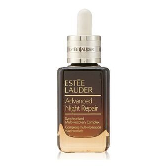 Serum Advance Night X5 Estee Lauder (50 ml)