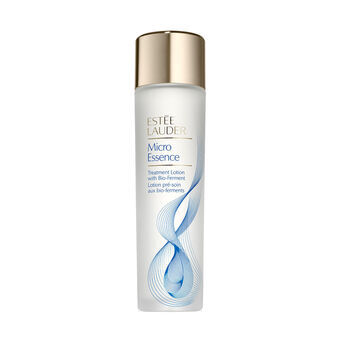 Kalmerende Lotion Estee Lauder Micro Essence Hydraterend Geïrriteerde huid 200 ml