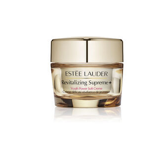 Anti-Veroudering Crème Estee Lauder Revitalizing Supreme 50 ml