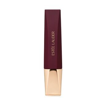 Lippenstift Estee Lauder Mousse Nº 930 Vloeistof