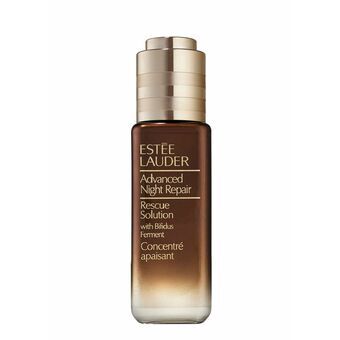 Nachtcrème Estee Lauder Advanced Night Repair 20 ml