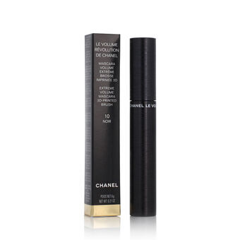 Volume Effect Mascara Chanel 3145891917109