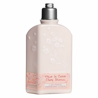 Body Lotion L\'occitane Cherry Blossom 250 ml