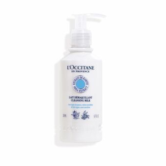 Reinigende Lotion L\'Occitane En Provence Karite 200 ml