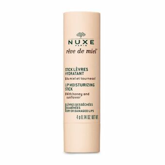 Lipbalsem Nuxe NUX-083 Wit Honing