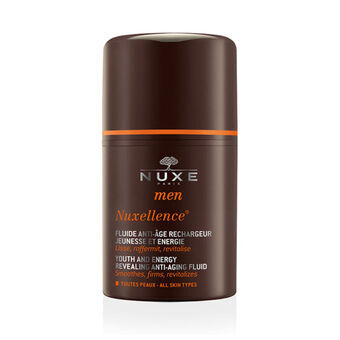 Anti-Aging Nuxellence Nuxe (50 ml)