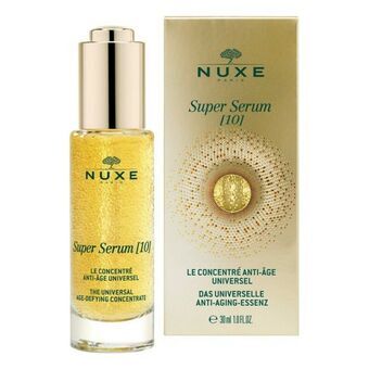 Gezichtscrème Nuxe 30 ml (1 Stuks)