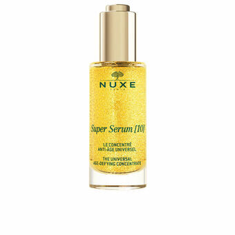 Dagcrème Nuxe Super Serum