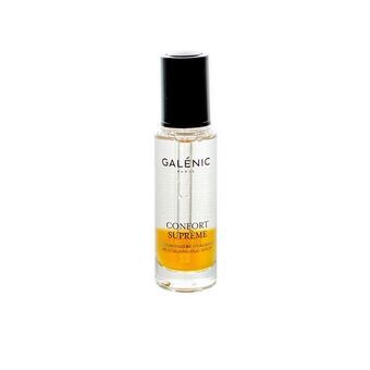 Gezichtsserum Galenic Confort Suprême 30 ml Vitaliserende