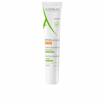 Herstellende Crème A-Derma Epitheliale A.H. (40 ml)