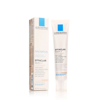 Gezichts Corrector La Roche Posay Effaclar 40 ml