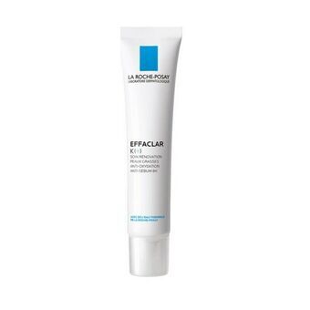 Gezichtscrème La Roche Posay Effaclar 40 ml