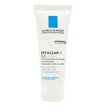 Hydraterende Crème La Roche Posay Effaclar