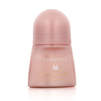 Deodorant Roller Vanderbilt Vanderbilt 50 ml