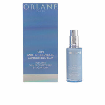 Oogcontour Orlane (15 ml)