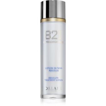 Gezichtslotion Orlane B21 Extraordinaire 120 ml