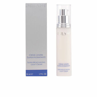 Crème Orlane (50 ml)