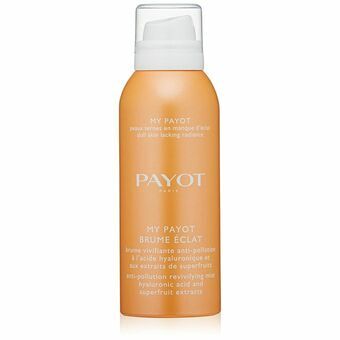 Gezichtsmist Payot My Payot Hyaluronzuur Schoonmaakster Verfrissend 125 ml