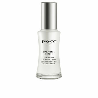 Dagcrème Payot Harmonie 30 ml