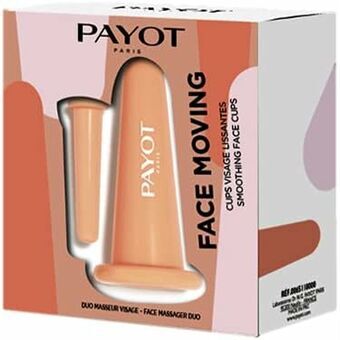 Dagcrème Payot Face Moving Tools