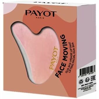 Dagcrème Payot Face Moving Tools