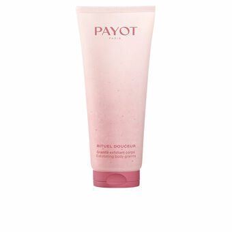 Dagcrème Payot Rituel Douceur 200 ml