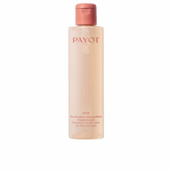 Dagcrème Payot Les Démaquillantes 200 ml