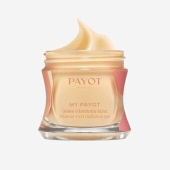 Gezichtscrème Payot 50 ml