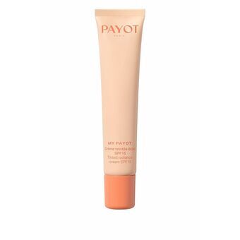 Dagcrème Payot My Payot Spf 15 40 ml